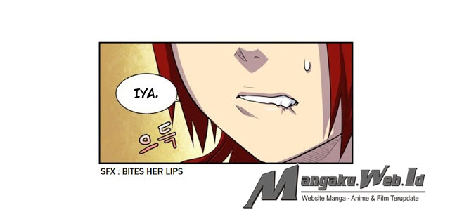 the-gamer - Chapter: 195