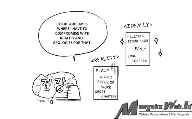 the-gamer - Chapter: 195