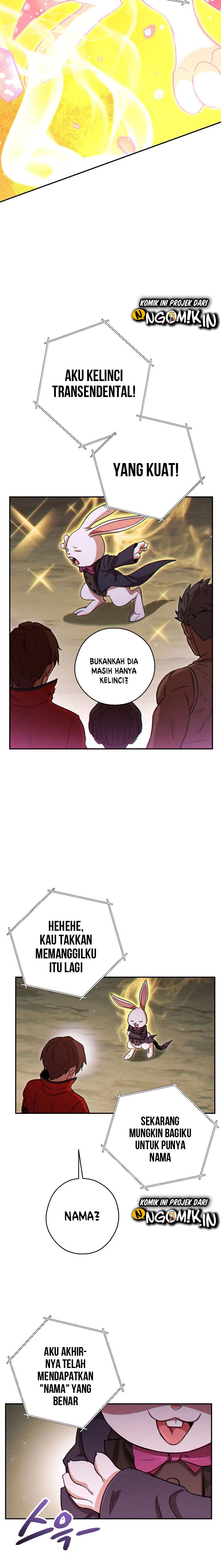 dungeon-reset - Chapter: 52