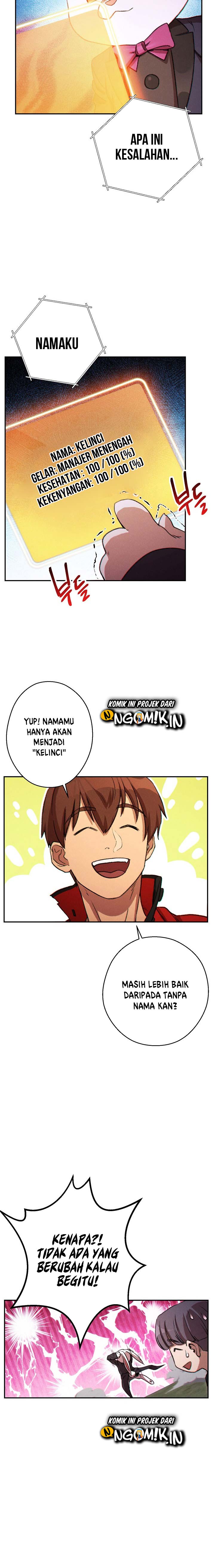 dungeon-reset - Chapter: 52