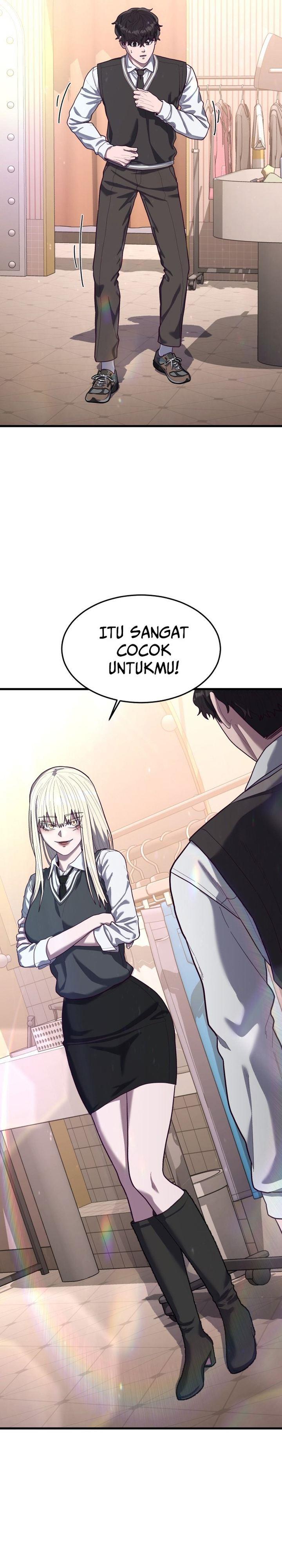 absolute-obedience - Chapter: 61