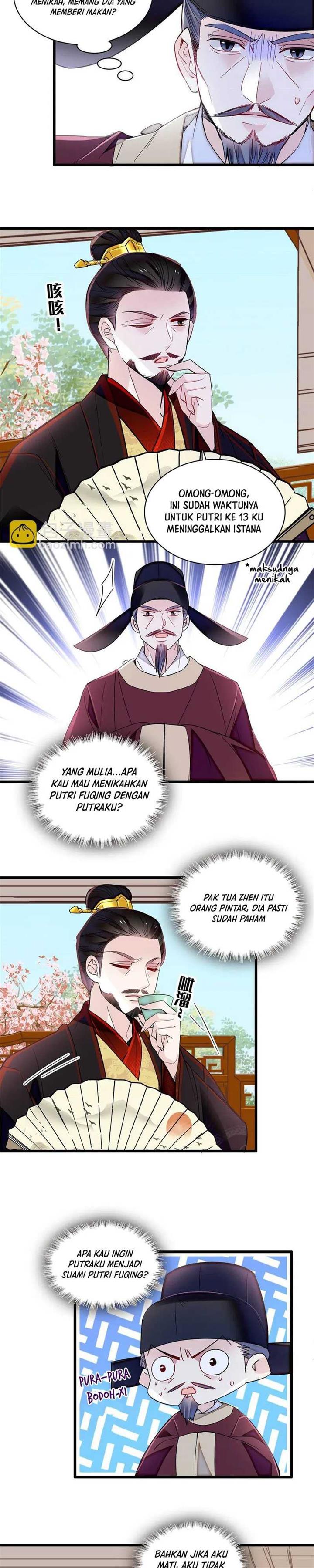 sijin - Chapter: 361