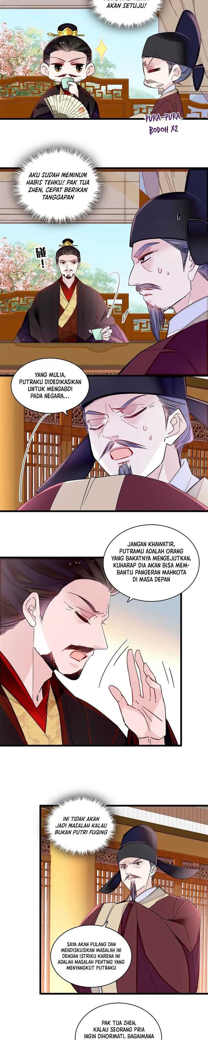 sijin - Chapter: 361