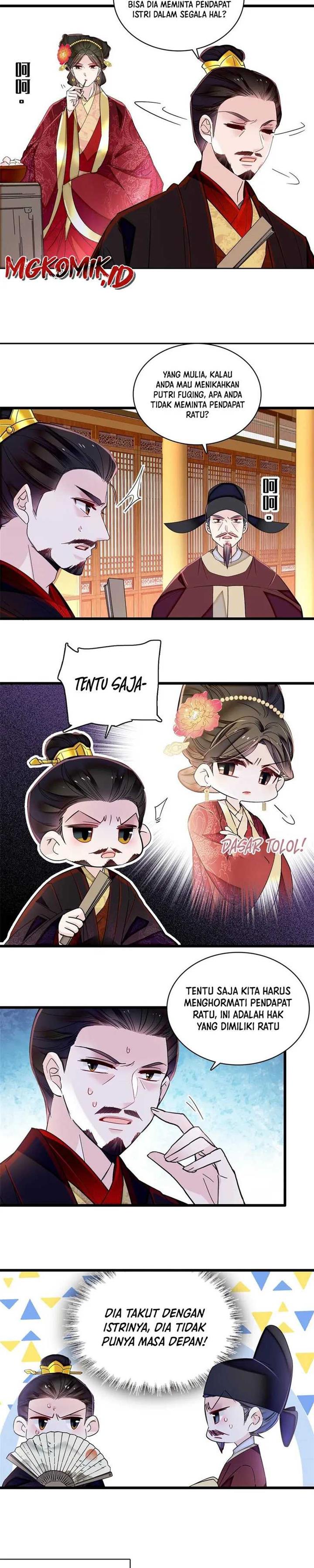 sijin - Chapter: 361