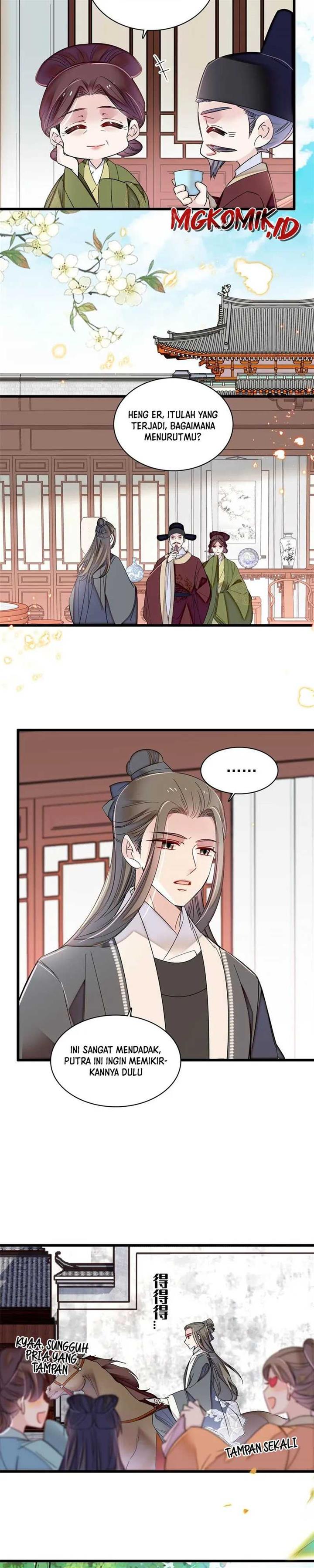 sijin - Chapter: 361