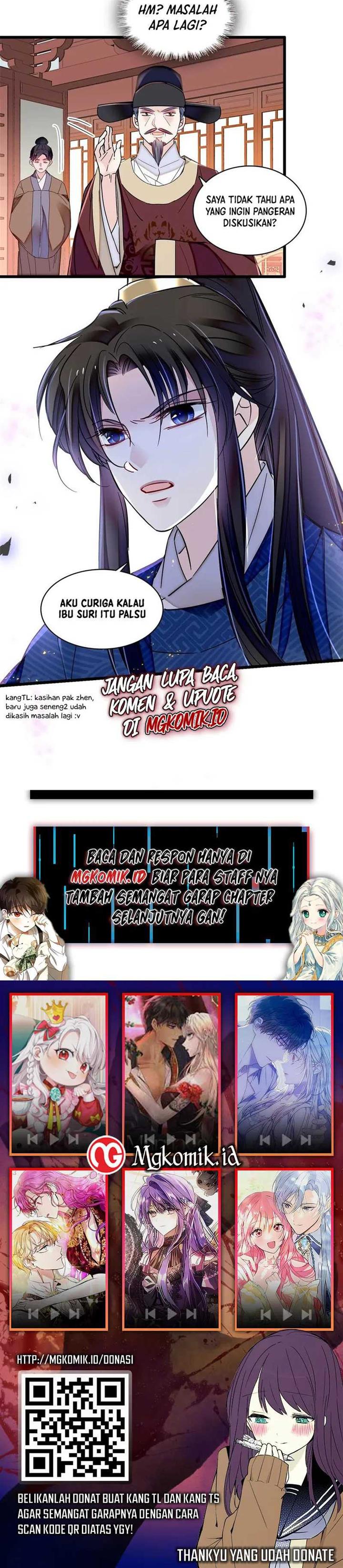 sijin - Chapter: 361
