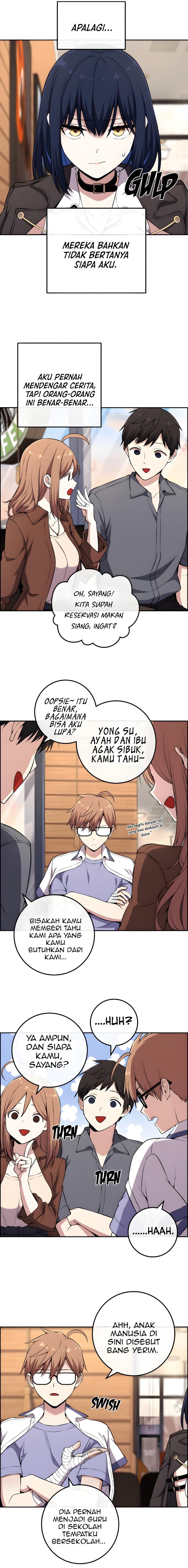 webtoon-character-na-kang-lim - Chapter: 139