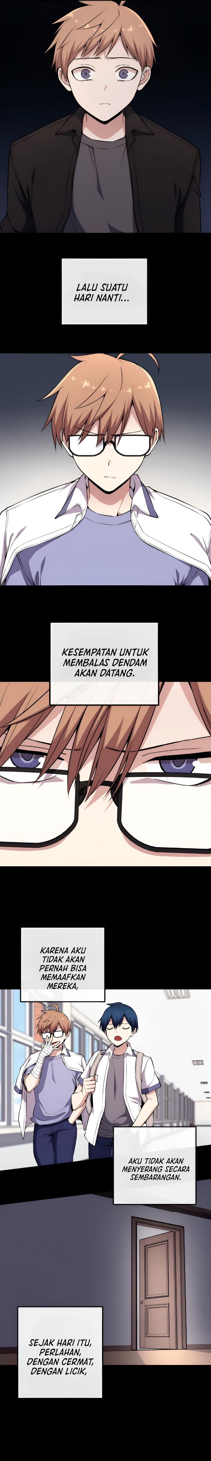 webtoon-character-na-kang-lim - Chapter: 139