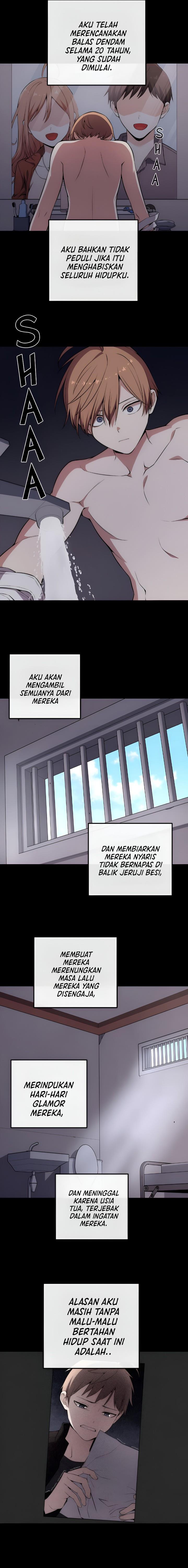 webtoon-character-na-kang-lim - Chapter: 139