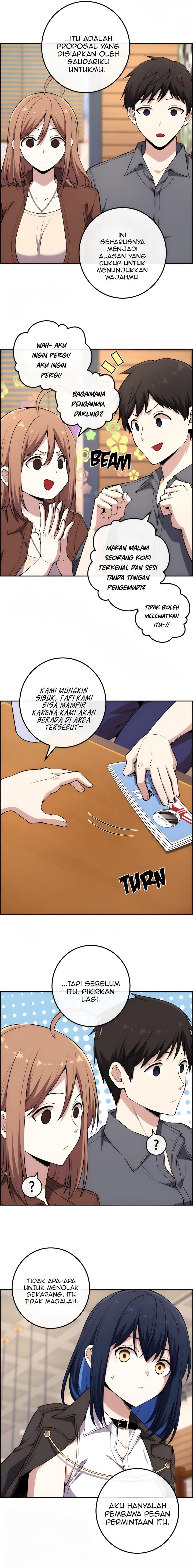 webtoon-character-na-kang-lim - Chapter: 139