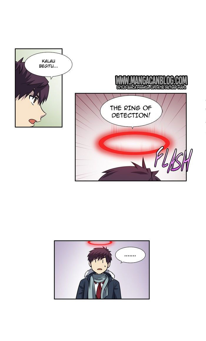 the-gamer - Chapter: 196