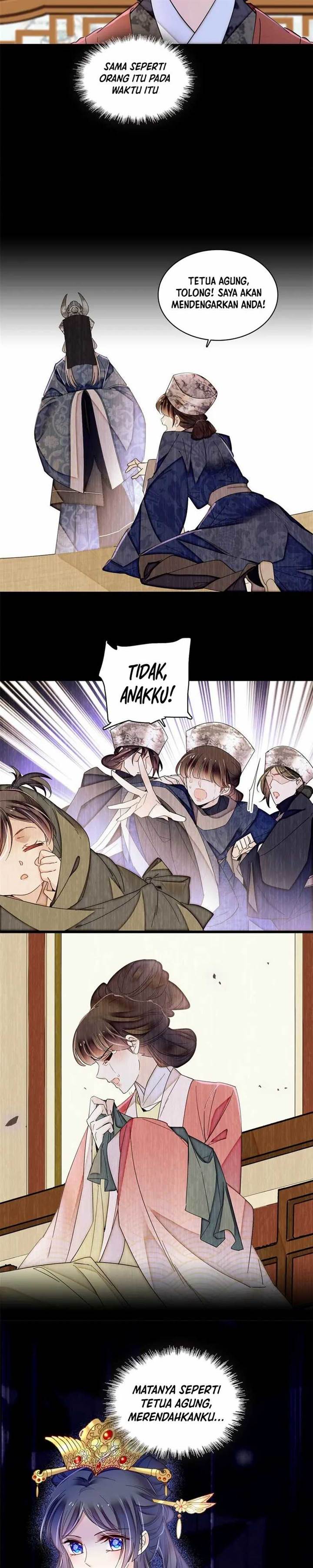 sijin - Chapter: 362