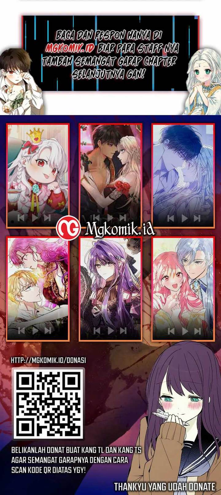 sijin - Chapter: 362