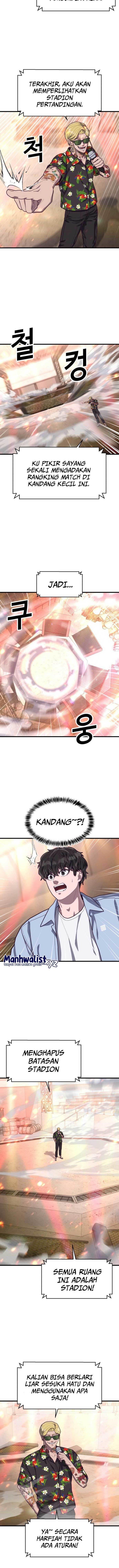 absolute-obedience - Chapter: 62