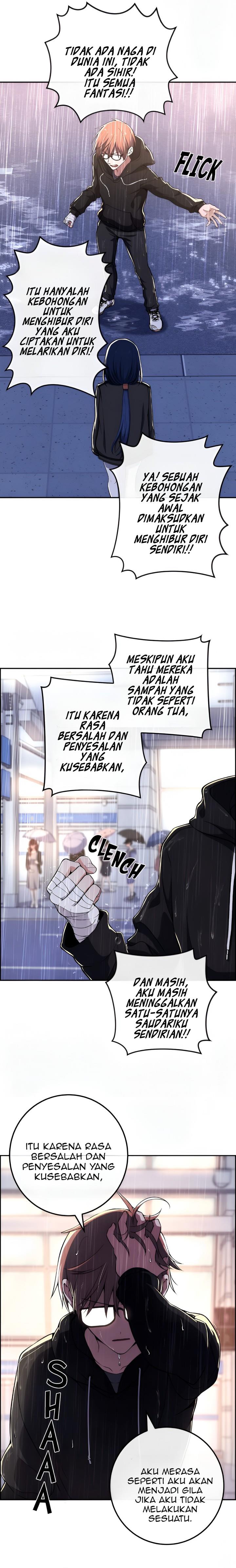 webtoon-character-na-kang-lim - Chapter: 140