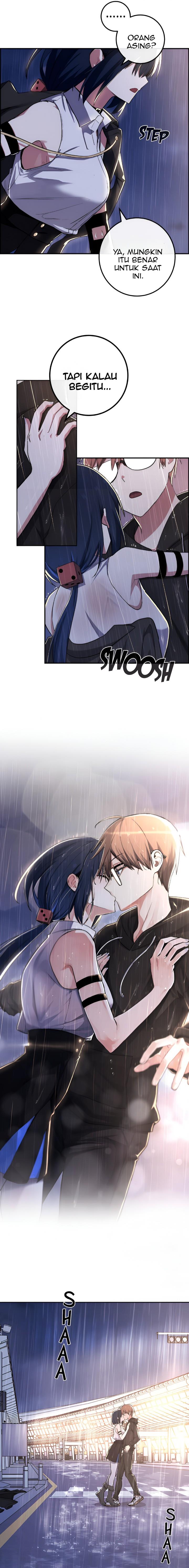 webtoon-character-na-kang-lim - Chapter: 140