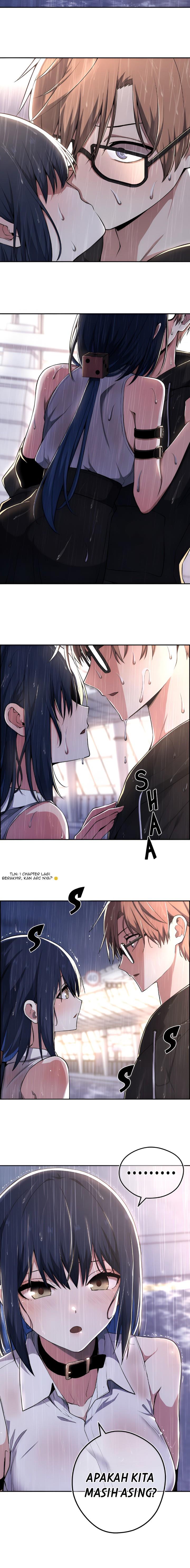 webtoon-character-na-kang-lim - Chapter: 140