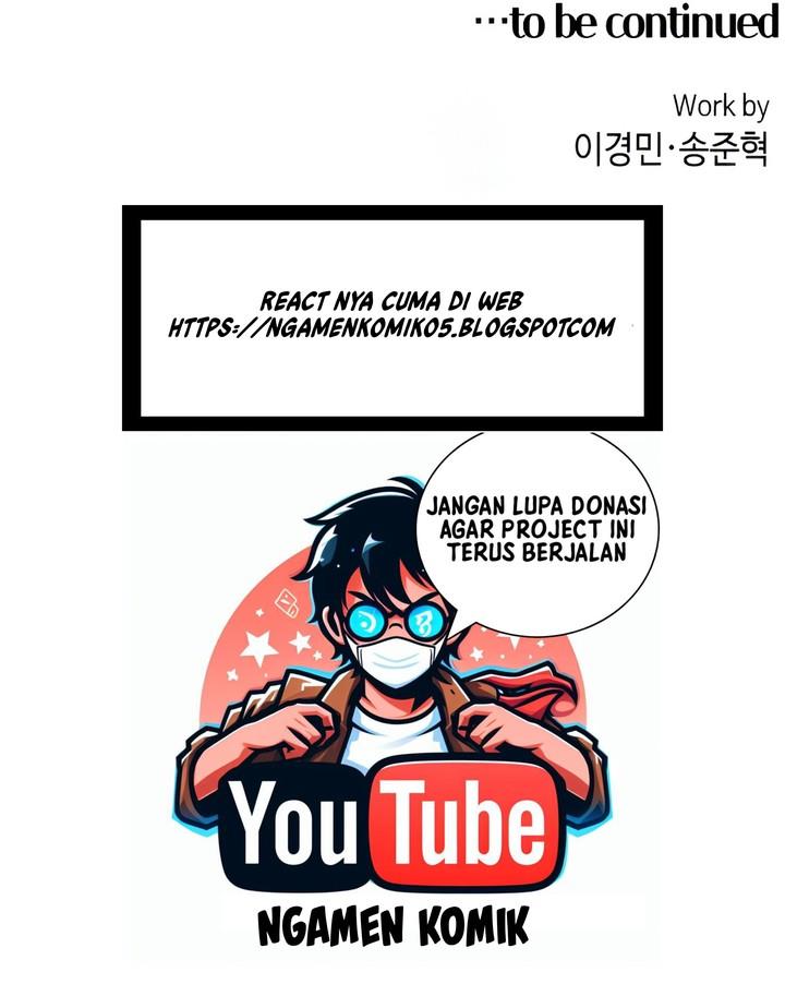 webtoon-character-na-kang-lim - Chapter: 140