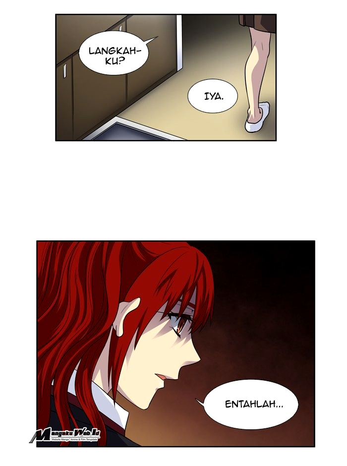 the-gamer - Chapter: 197