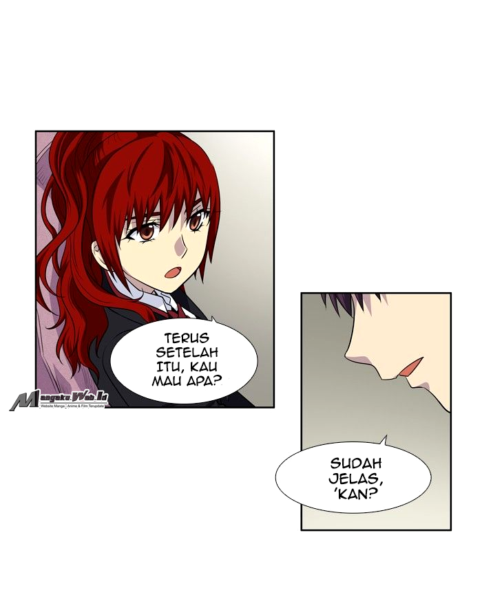 the-gamer - Chapter: 197