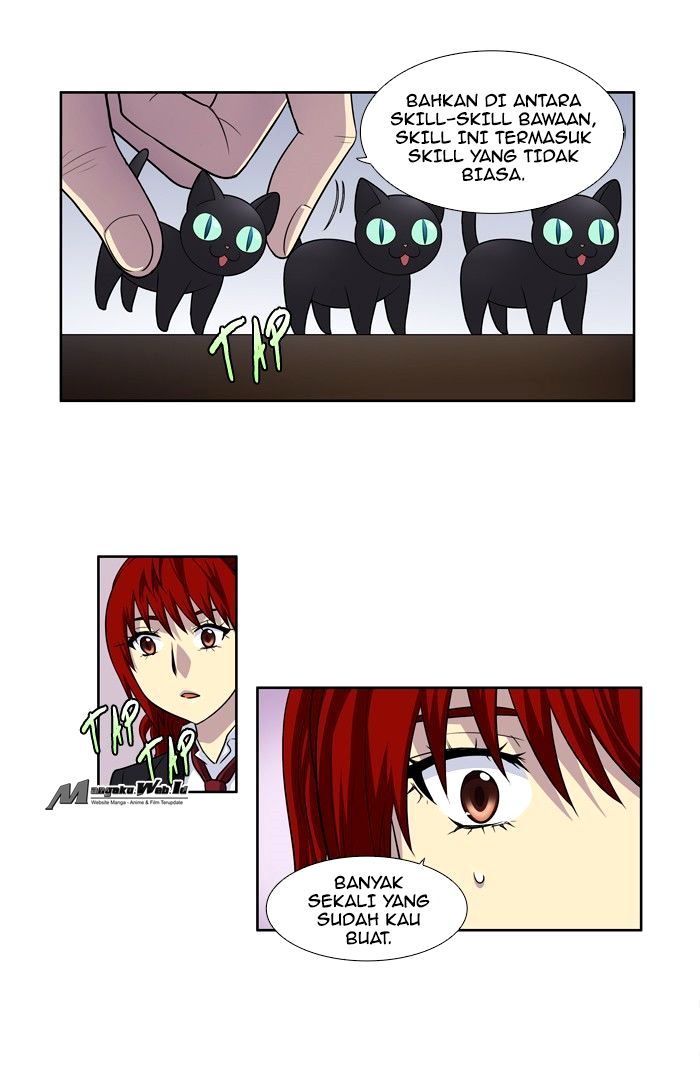 the-gamer - Chapter: 197