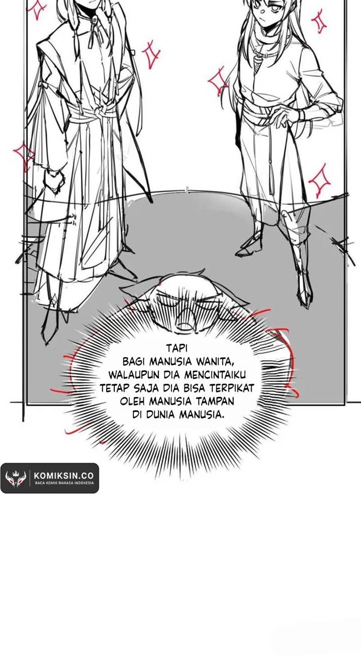 the-strong-man-from-the-mental-hospital - Chapter: 201