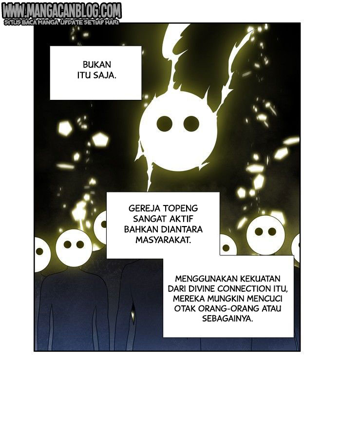the-gamer - Chapter: 198