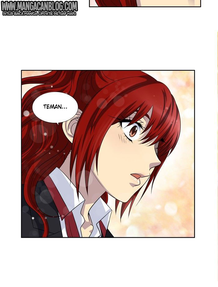 the-gamer - Chapter: 198