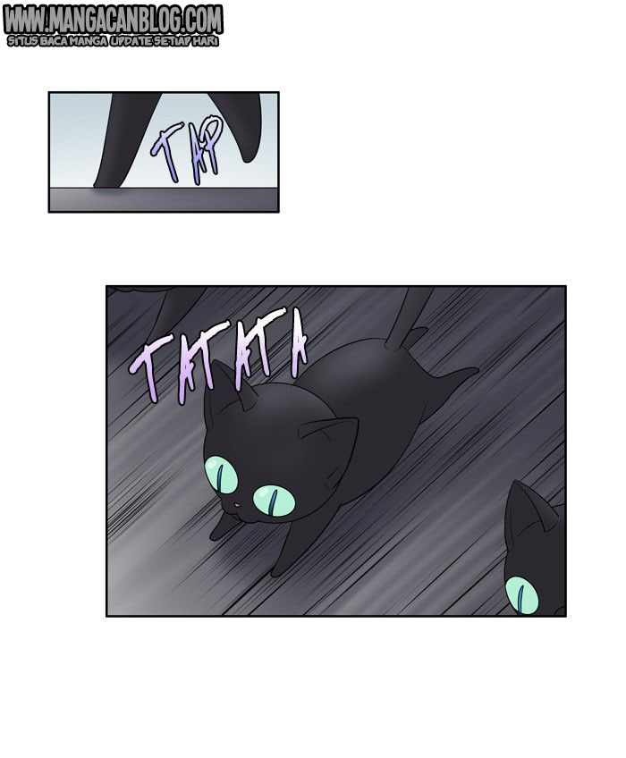 the-gamer - Chapter: 198
