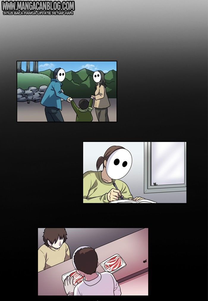 the-gamer - Chapter: 198