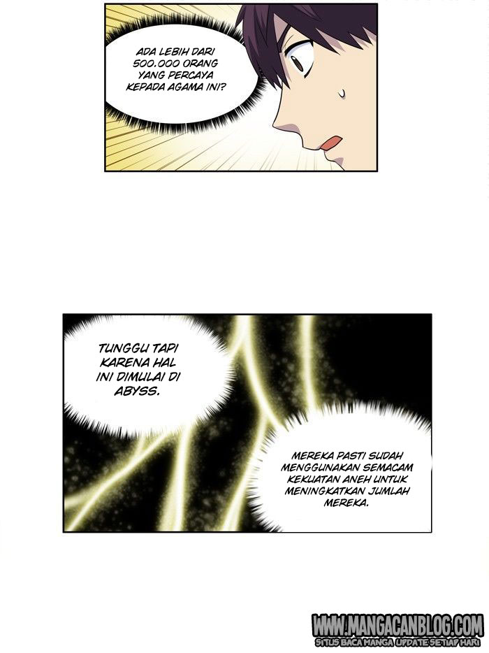 the-gamer - Chapter: 198