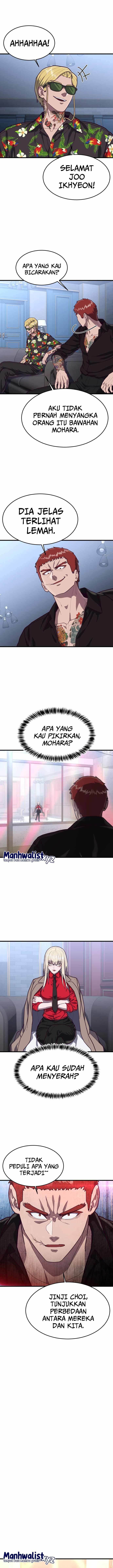 absolute-obedience - Chapter: 64