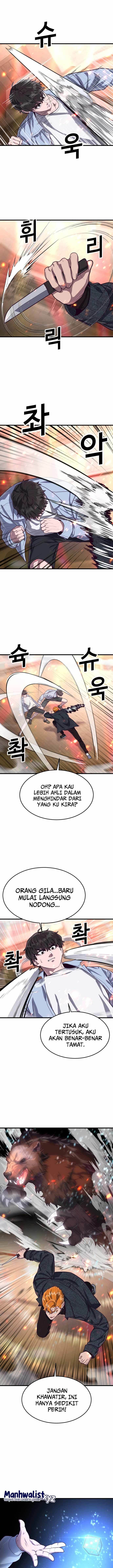 absolute-obedience - Chapter: 64