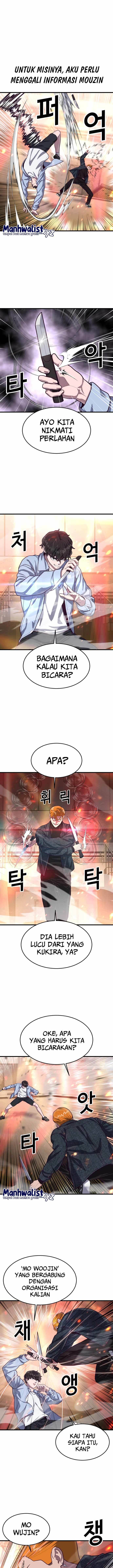 absolute-obedience - Chapter: 64