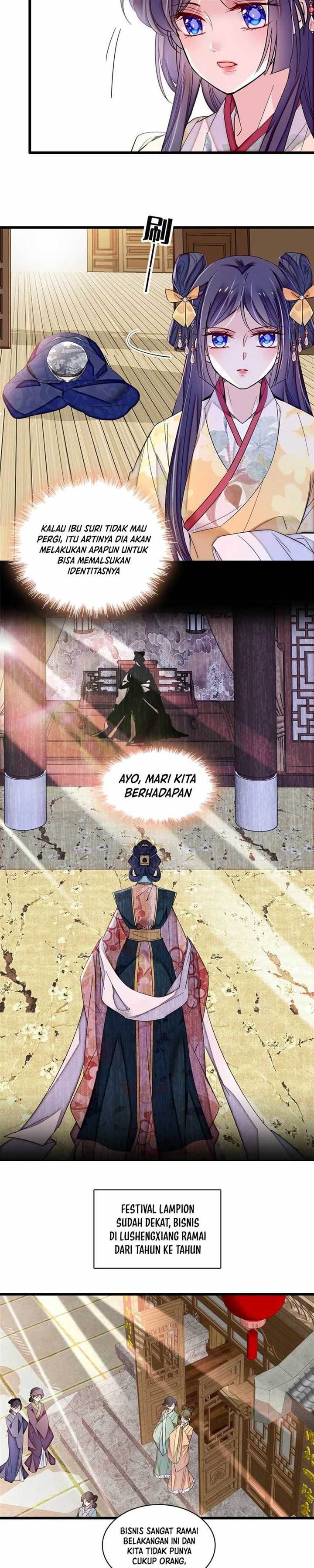 sijin - Chapter: 364