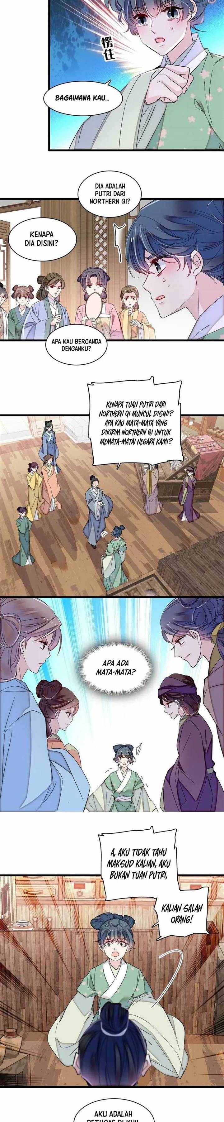 sijin - Chapter: 364