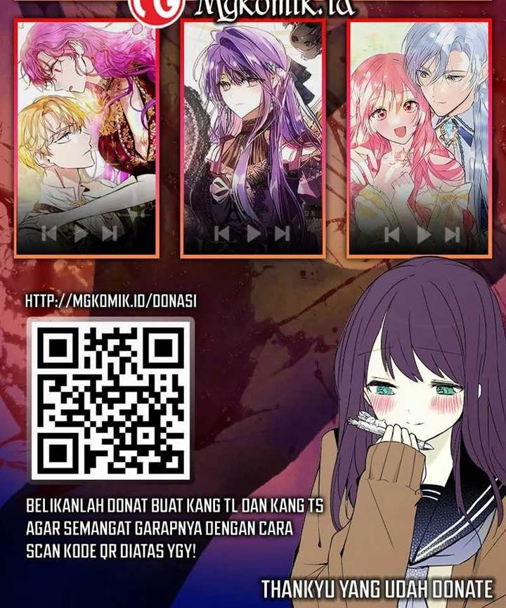 sijin - Chapter: 364