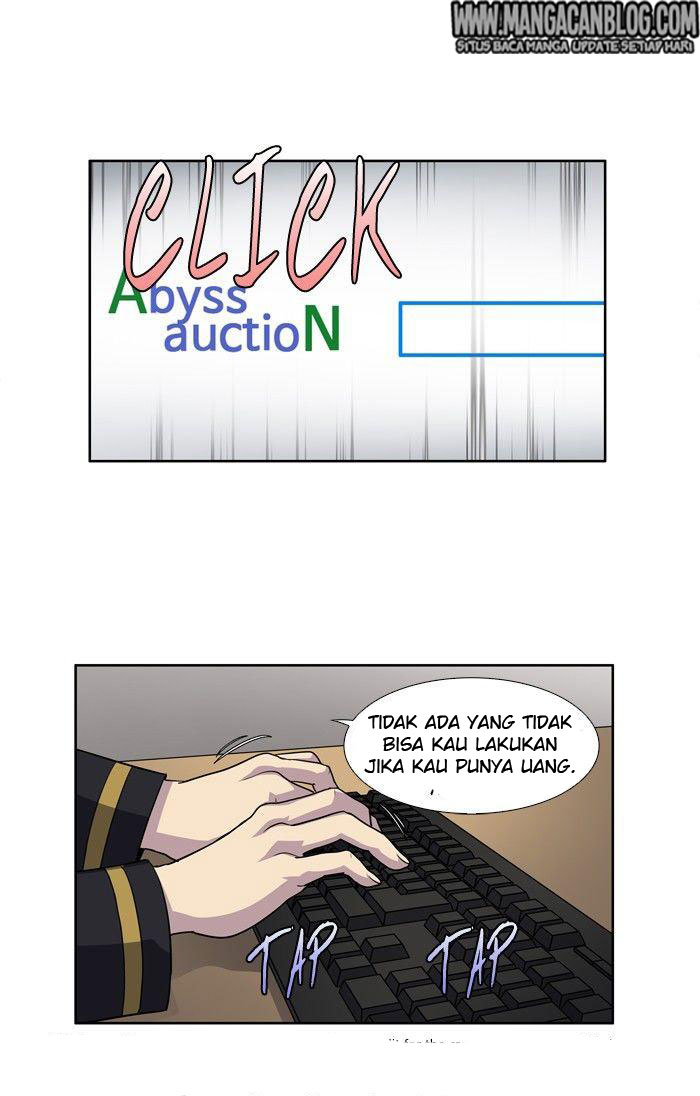 the-gamer - Chapter: 199