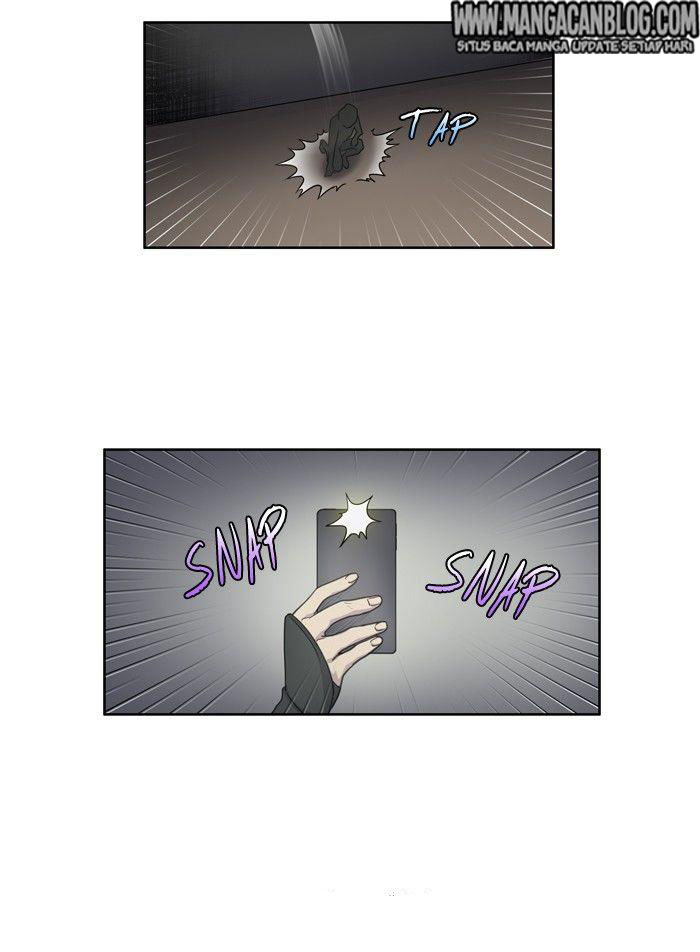 the-gamer - Chapter: 199