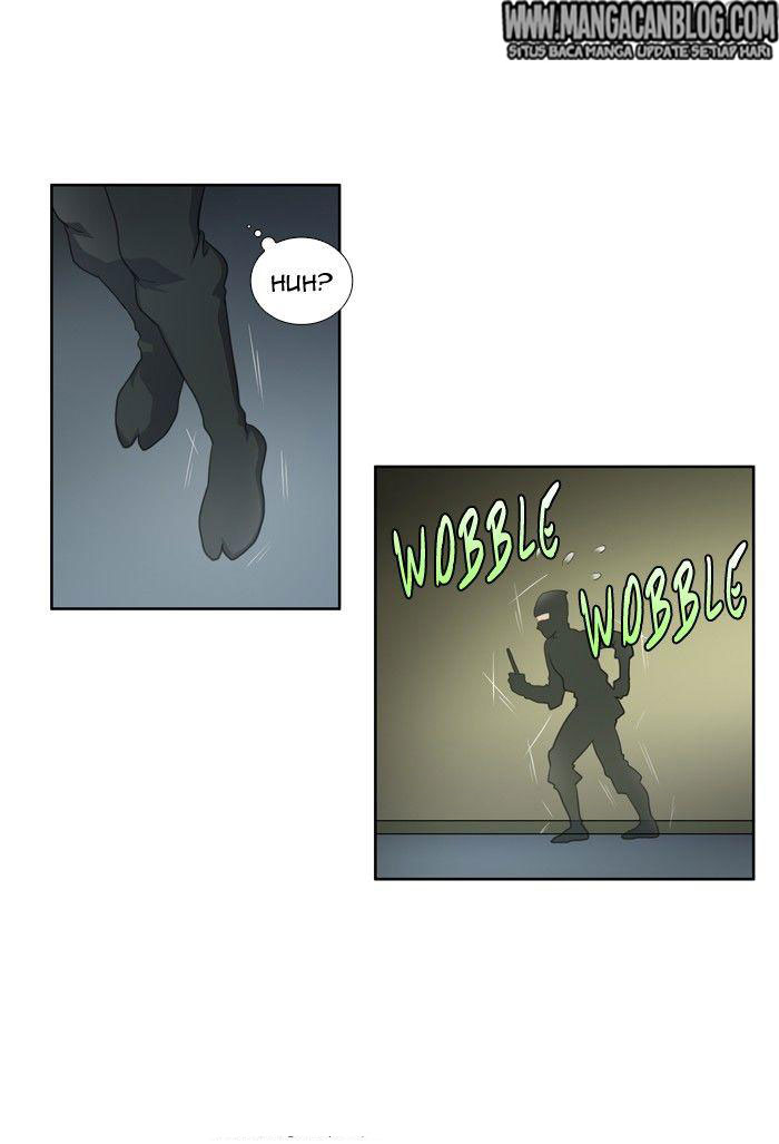 the-gamer - Chapter: 199