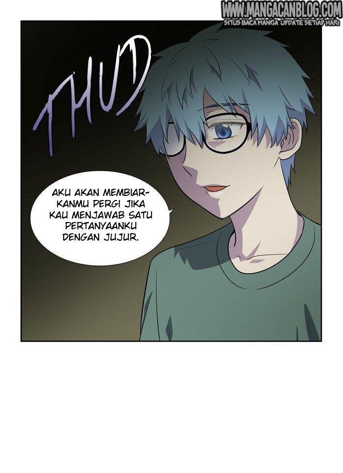 the-gamer - Chapter: 199