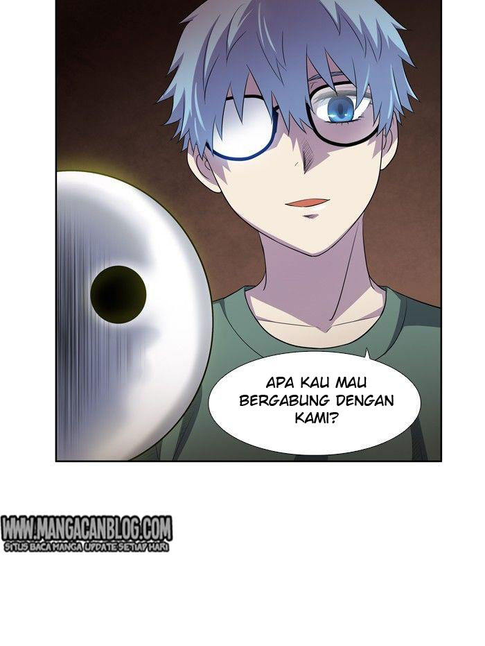 the-gamer - Chapter: 199