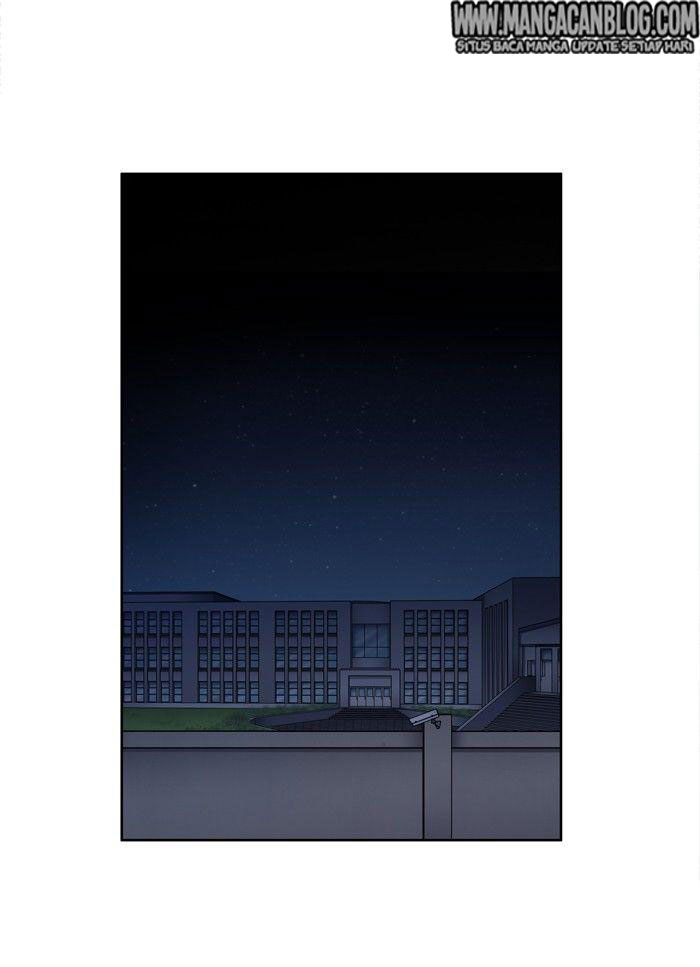 the-gamer - Chapter: 199