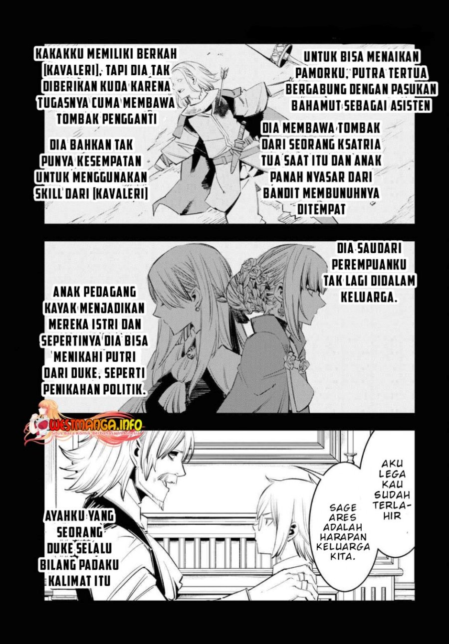 shin-no-nakama-janai-to-yuusha-no-party-wo-oidasareta-node-henkyou-de-slow-life-suru-koto-ni-shimashita - Chapter: 59