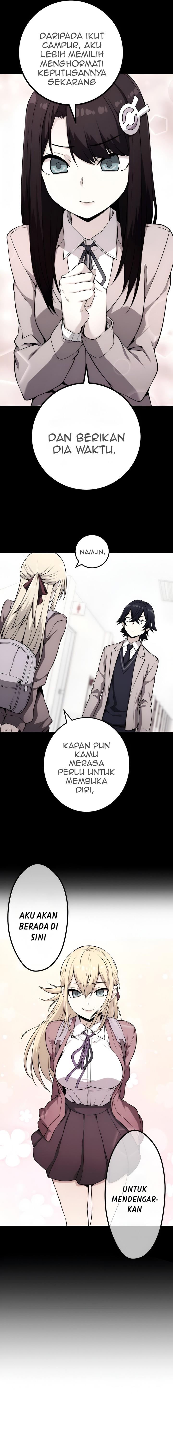 webtoon-character-na-kang-lim - Chapter: 143