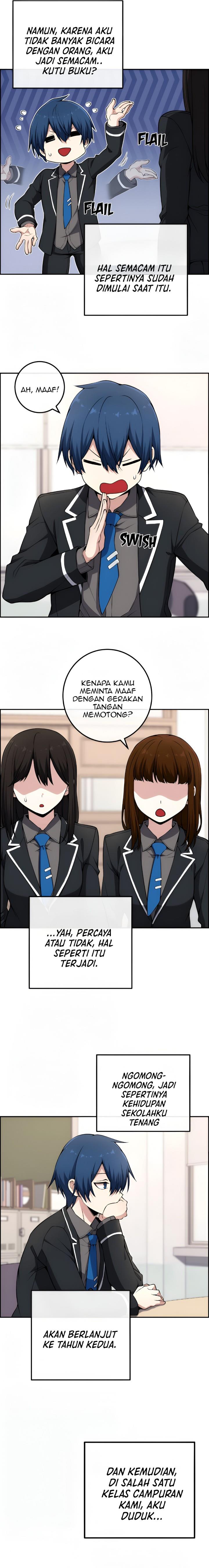 webtoon-character-na-kang-lim - Chapter: 143