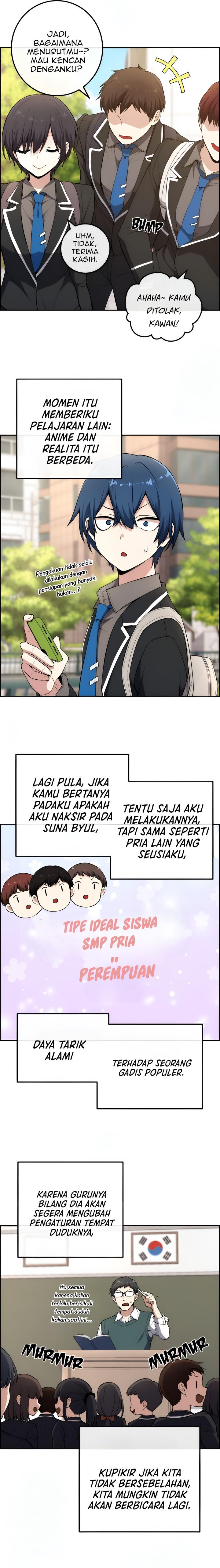 webtoon-character-na-kang-lim - Chapter: 143