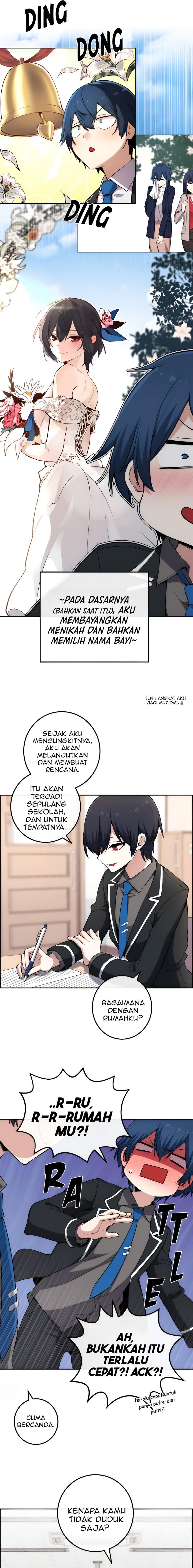 webtoon-character-na-kang-lim - Chapter: 143