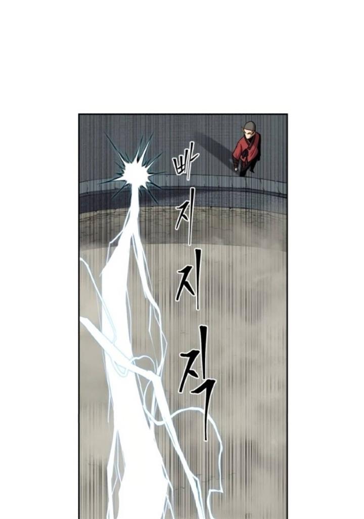 monster-hunter - Chapter: 25