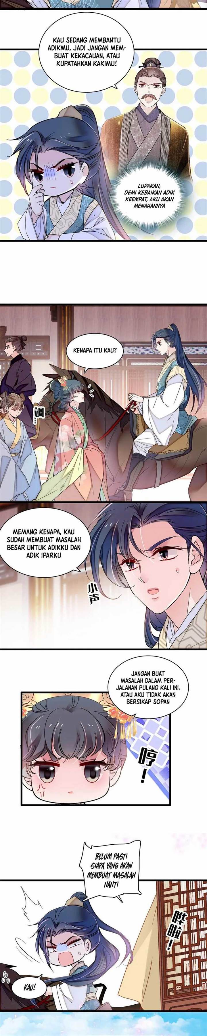 sijin - Chapter: 365